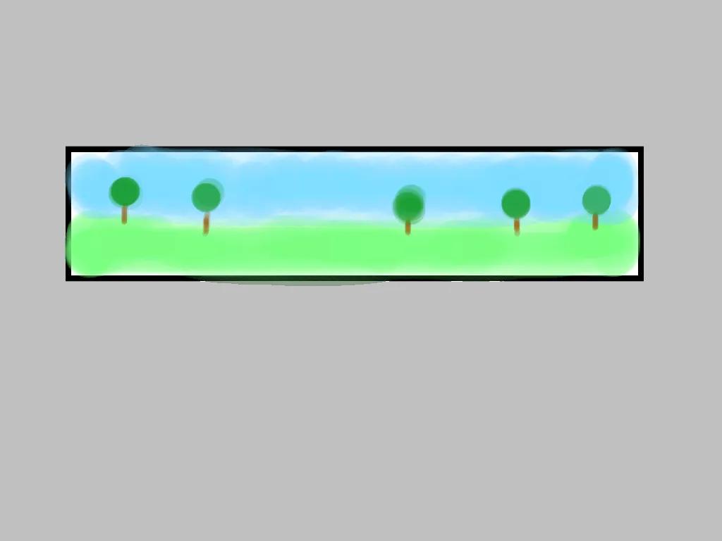 🍊🍇Juice Stand🍇🍊