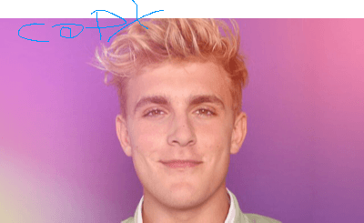 jake paul check out team 10