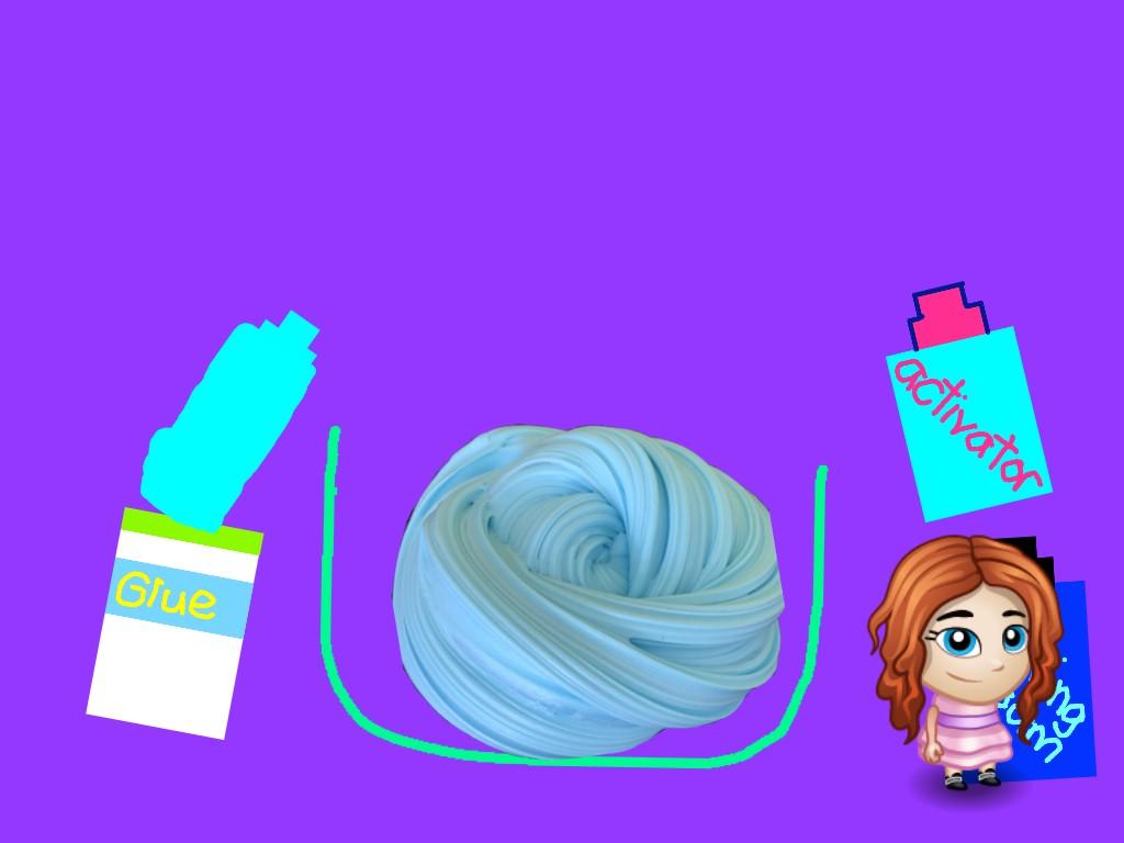 Slime Maker