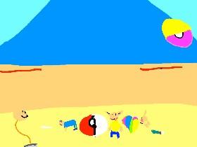 Joeymon (Do Not Copy)