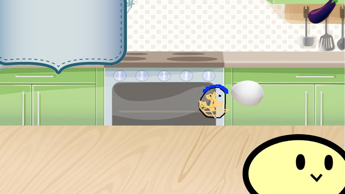 Pet Simulator