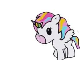 All Knowing Unicorn 1