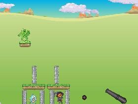 Physics Game 1
