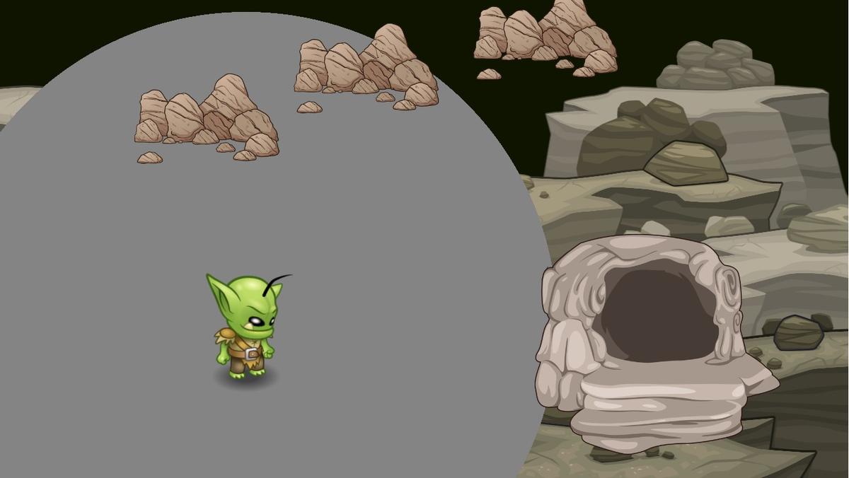 multiply hlephlephelphple