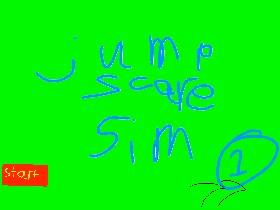 jumpscare sim - copy
