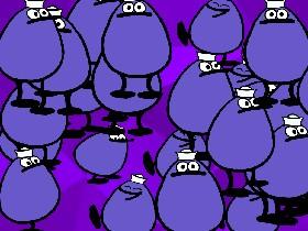 pep