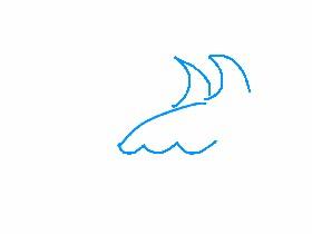 Learn To Draw 1