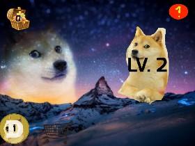 Doge Miner 3- UPDATE- Original 1 1