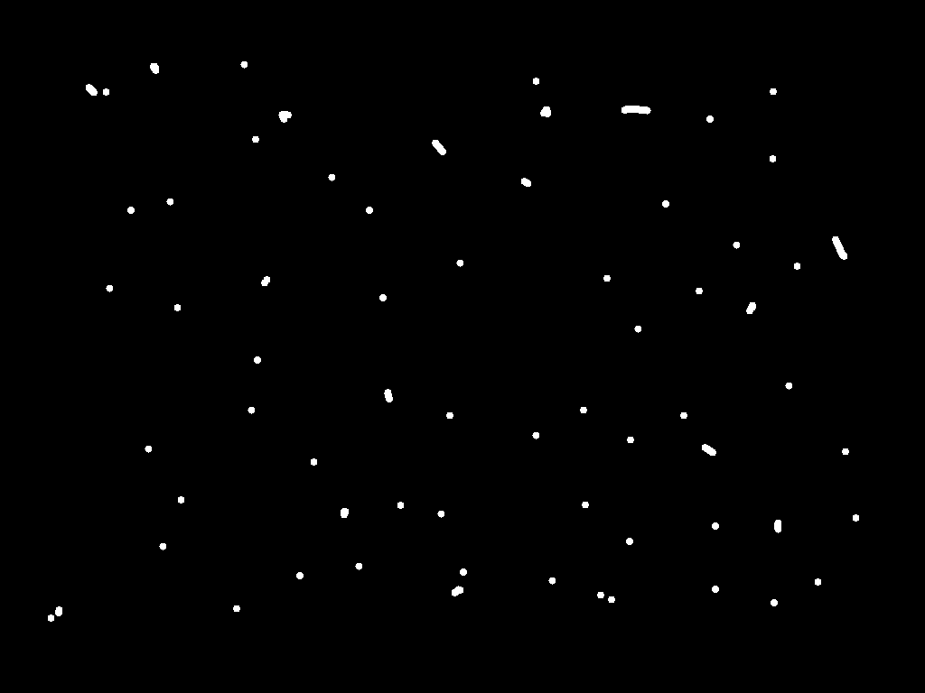Space fight 1