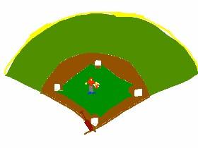 baseball - copy - copy - copy