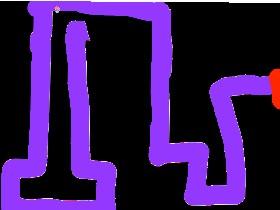 maze by Jemy