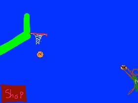 kyrie-celtics