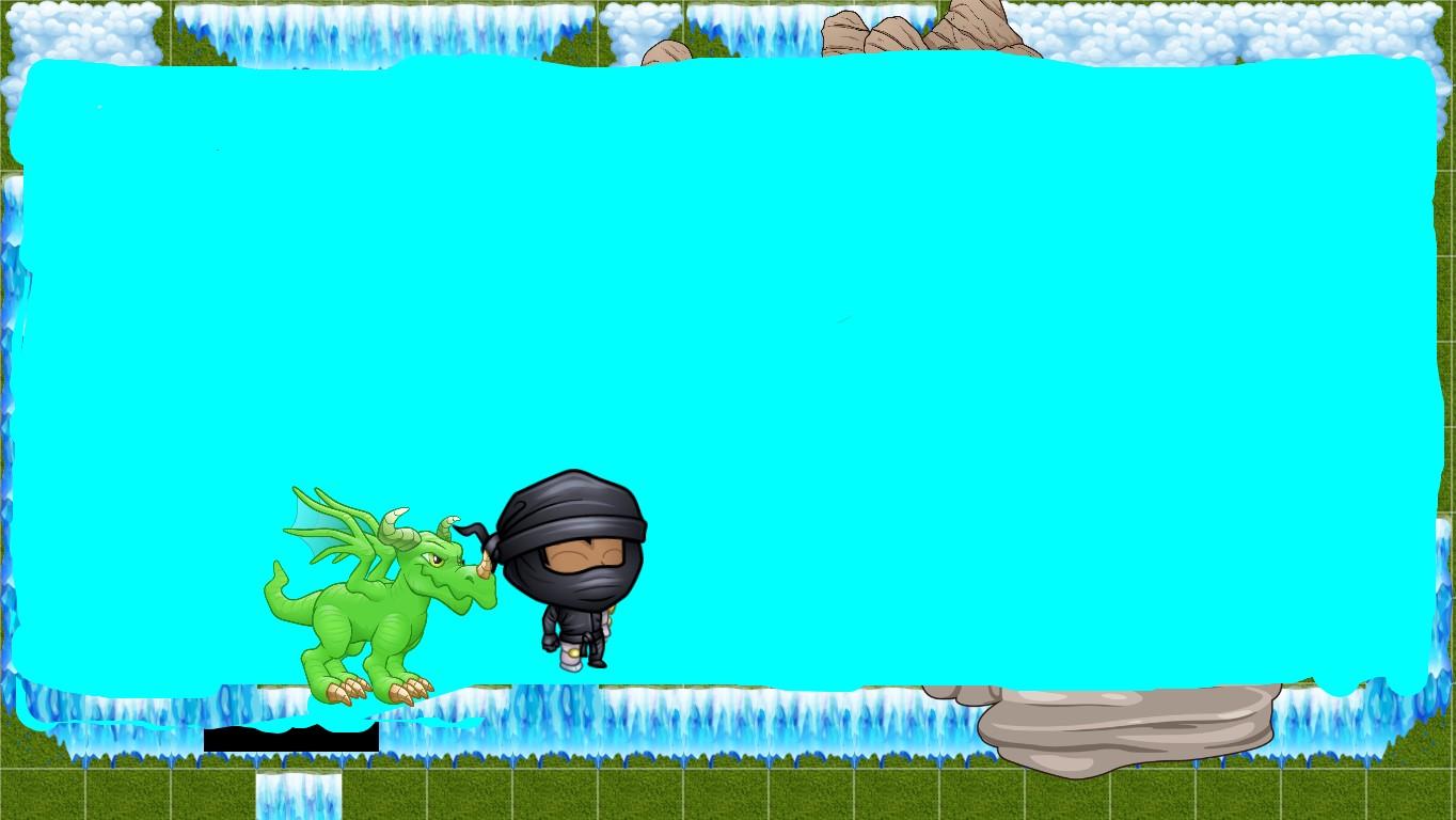 Multiplication Escape