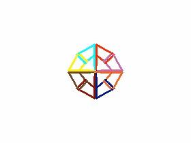 Kaleido 1