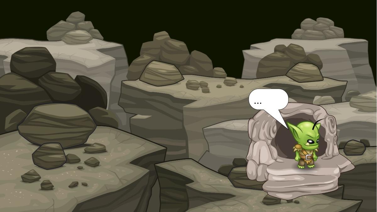 Multiplication Escape