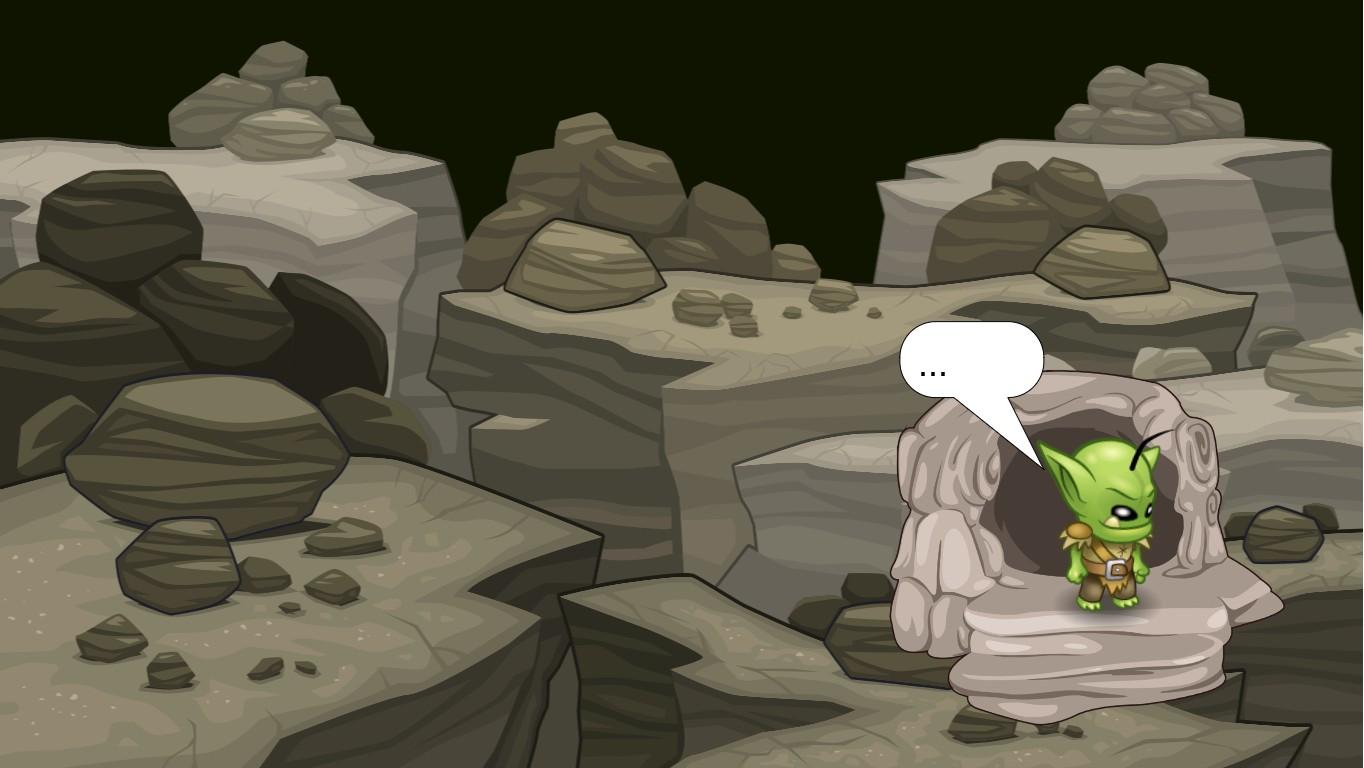 Multiplication Escape