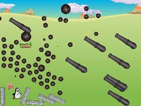 Physics Game 1 - copy 1