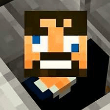 derp ssundee ( do not copy!!!!!!!)