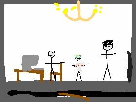 gamers in a nutshell - copy