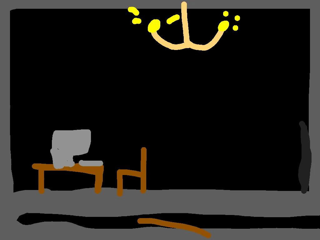 gamers in a nutshell - copy