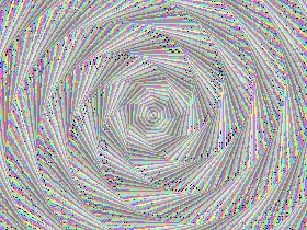 Spiral  1
