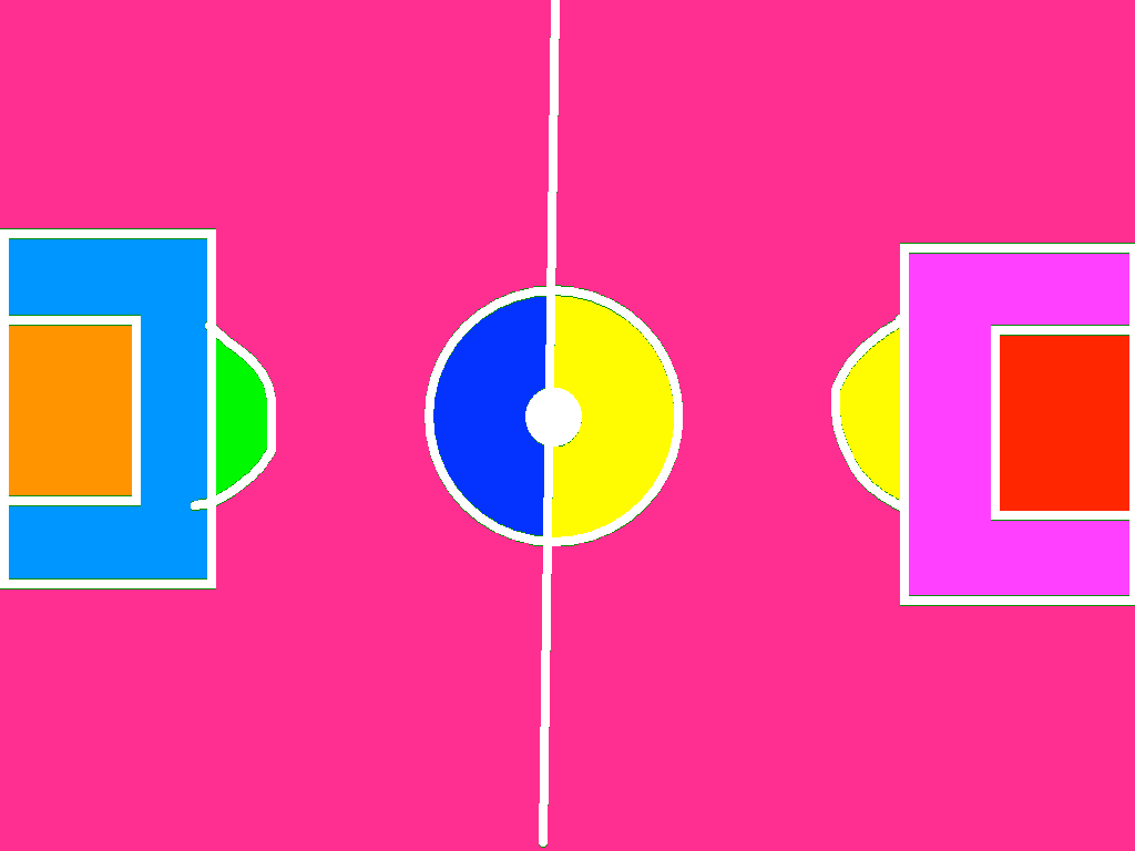 2-Player fun 1 2 1 1
