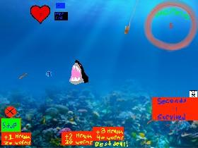 SharkAttack 1 1