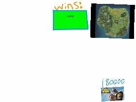 FORTNITE CLICKER!!! 1