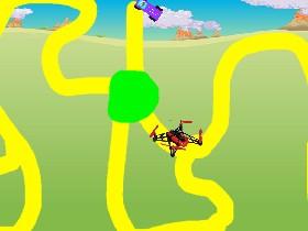 Dont Fall 3 new levls ! ! ! 4