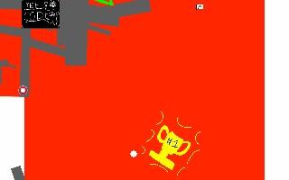 Can you win!?... 1 1 1