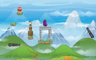 Angry birds!!!! - copy