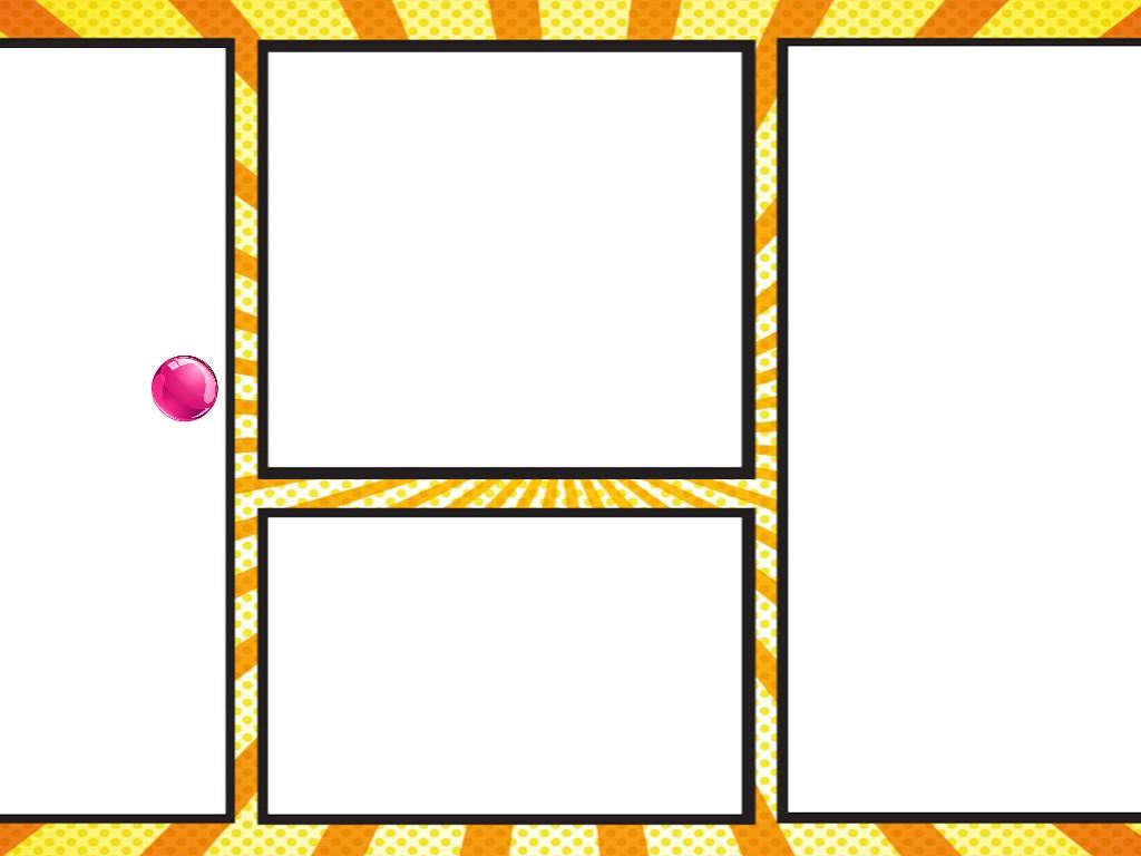 Spin Draw