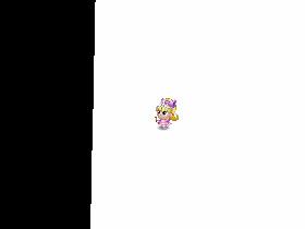 torch