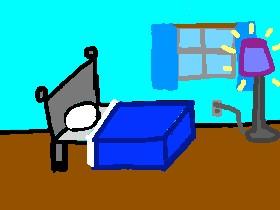 Hamberguesa&#039;s Morning🍔 1