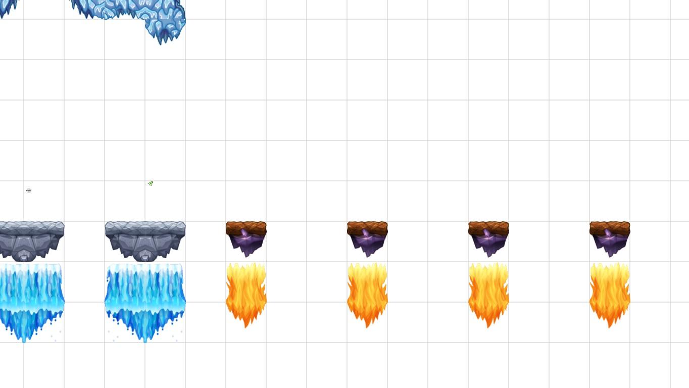 Multiplication Escape