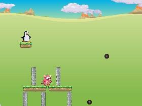 Physics Game 2