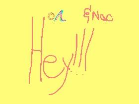 DRAW