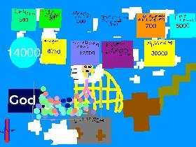 heaven clicker 1