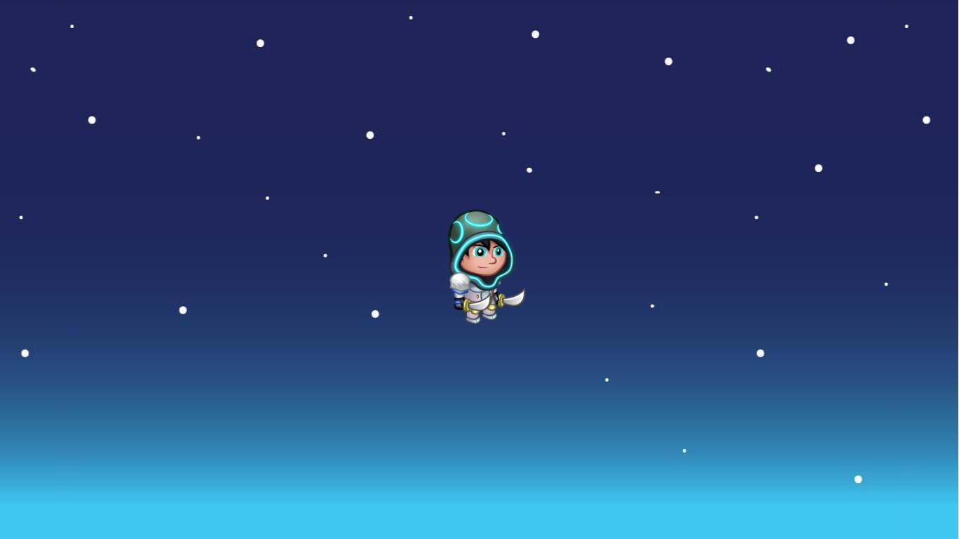 Physics Cannon 2-Player