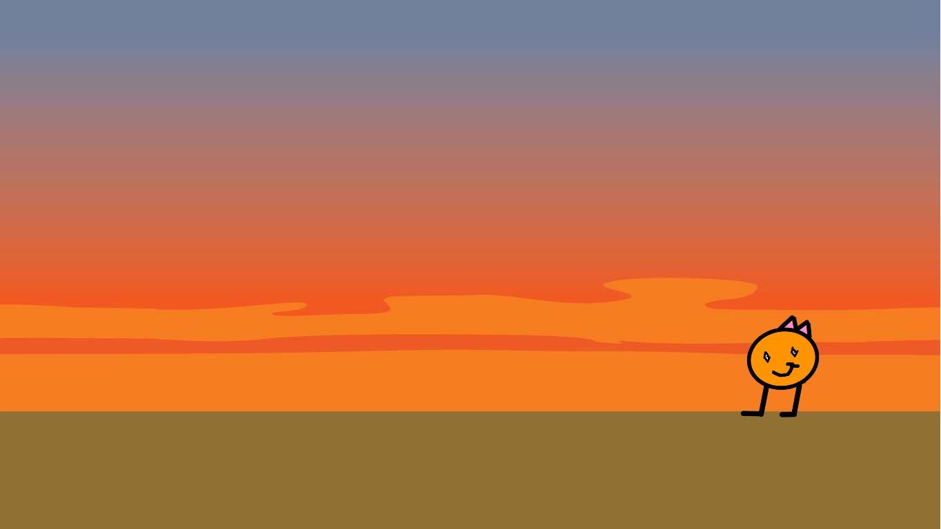 Multiplication Escape