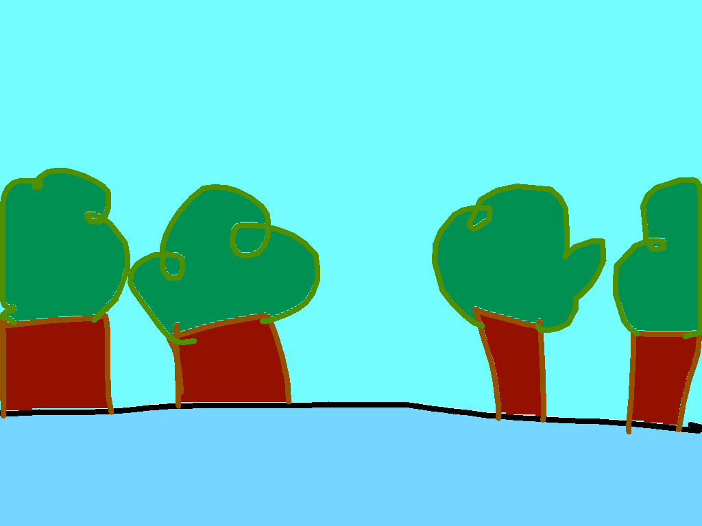 undertale battle before 