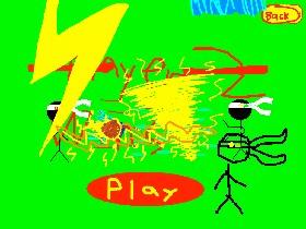 The Battle of Elements 1
