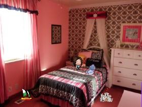 primrose’s play time