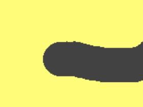 Dont Fall!  [beta] 1 1 1