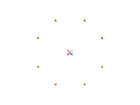Kaleido 2