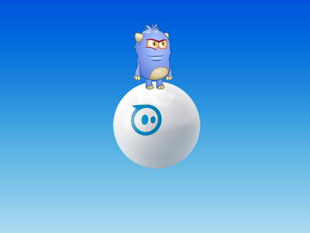 Sphero