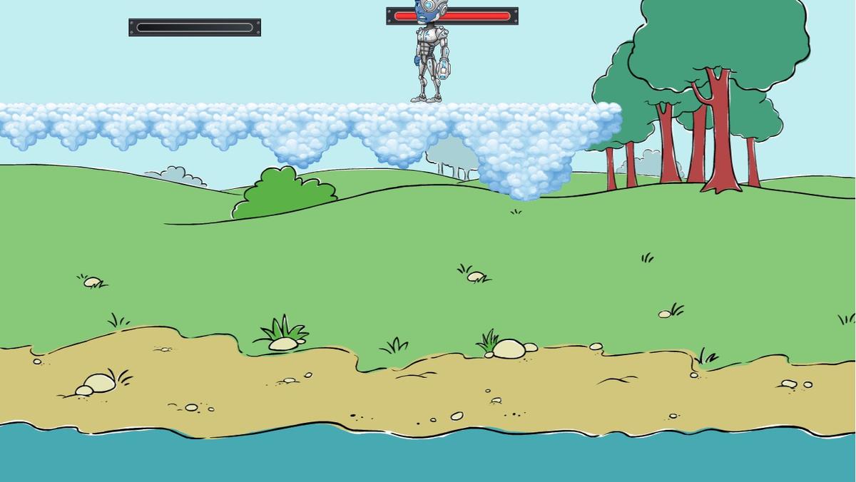 Peep: Dance with Friends