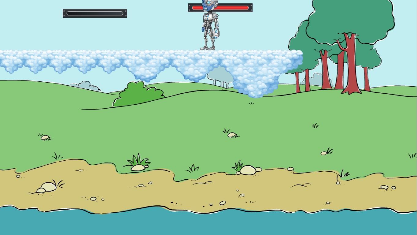 Peep: Dance with Friends