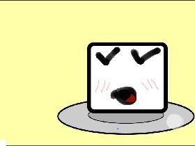 Talking Tofu 1