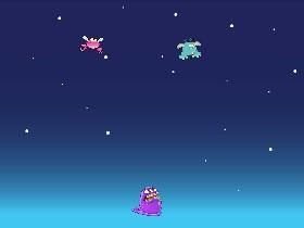 caroline and caroline